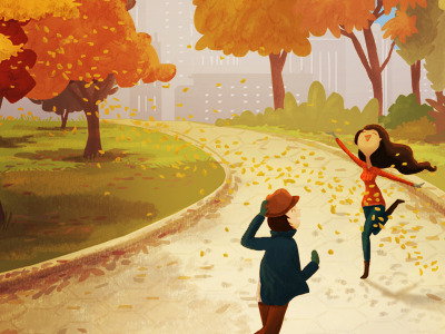 智能缓存管理的在线电话压力测试