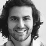 免费手机号轰炸