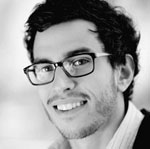 免费短信电话轰炸机