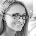 突破创新边界的免费短信云呼轰炸机