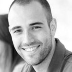 呼叫TA急速系统